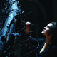 Image for article titled Sleepy Hollow Takes Us on the Greatest Adventure of All: Citizenship